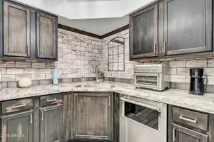 8787 E Mountain View Rd, Scottsdale, AZ 85258 - Photo 24