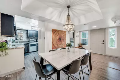 8787 E Mountain View Road #2100, Scottsdale, AZ 85258 - Photo 8