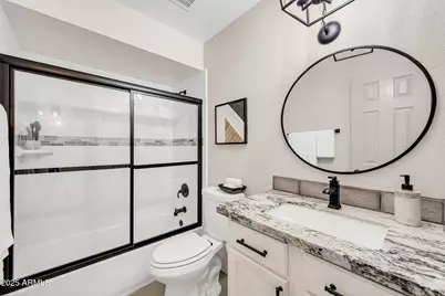 8787 E Mountain View Road #2100, Scottsdale, AZ 85258 - Photo 44