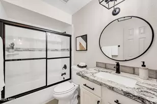 8787 E Mountain View Rd, Scottsdale, AZ 85258 - Photo 44