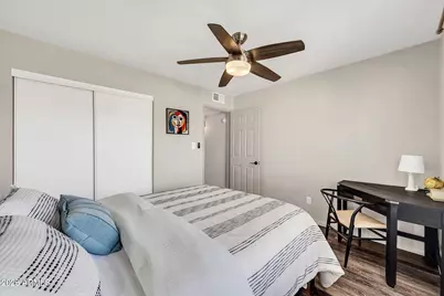 8787 E Mountain View Road #2100, Scottsdale, AZ 85258 - Photo 40