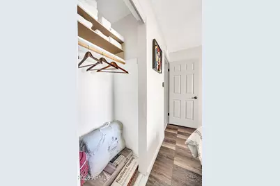 8787 E Mountain View Road #2100, Scottsdale, AZ 85258 - Photo 38