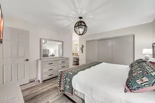 8787 E Mountain View Rd, Scottsdale, AZ 85258 - Photo 30