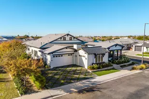 6624 S Las Setas St, Gilbert, AZ 85298 - Photo 54