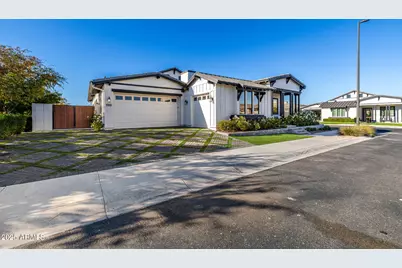 6624 S Las Setas Street, Gilbert, AZ 85298 - Photo 8