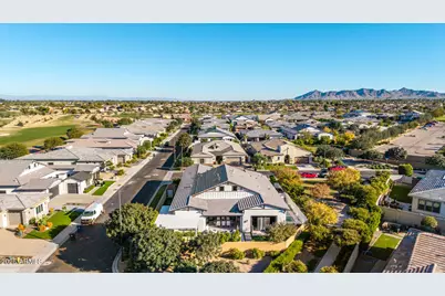 6624 S Las Setas Street, Gilbert, AZ 85298 - Photo 64