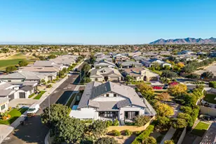 6624 S Las Setas St, Gilbert, AZ 85298 - Photo 64