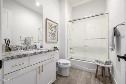 6624 S Las Setas Street, Gilbert, AZ 85298 - Photo 32