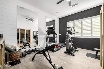 6624 S Las Setas Street, Gilbert, AZ 85298 - Photo 38