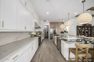 6624 S Las Setas St, Gilbert, AZ 85298 - Photo 12