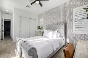 6624 S Las Setas St, Gilbert, AZ 85298 - Photo 30