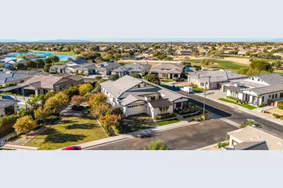 6624 S Las Setas Street, Gilbert, AZ 85298 - Photo 58