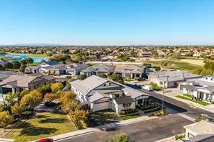 6624 S Las Setas St, Gilbert, AZ 85298 - Photo 58