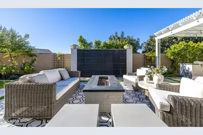 6624 S Las Setas Street, Gilbert, AZ 85298 - Photo 46