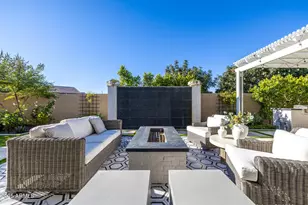 6624 S Las Setas St, Gilbert, AZ 85298 - Photo 46