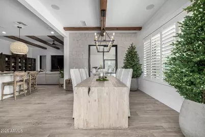 6624 S Las Setas Street, Gilbert, AZ 85298 - Photo 18