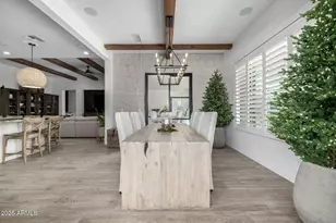 6624 S Las Setas St, Gilbert, AZ 85298 - Photo 18