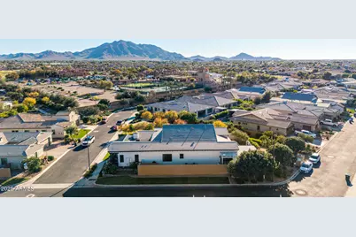 6624 S Las Setas Street, Gilbert, AZ 85298 - Photo 66