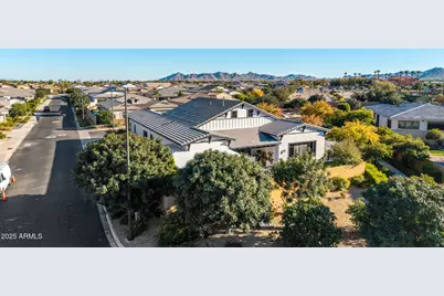 6624 S Las Setas Street, Gilbert, AZ 85298 - Photo 62