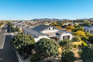 6624 S Las Setas St, Gilbert, AZ 85298 - Photo 62