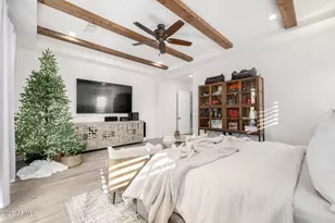 6624 S Las Setas St, Gilbert, AZ 85298 - Photo 22