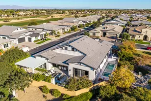 6624 S Las Setas St, Gilbert, AZ 85298 - Photo 2