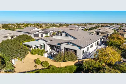 6624 S Las Setas Street, Gilbert, AZ 85298 - Photo 60