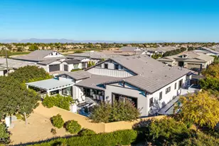 6624 S Las Setas St, Gilbert, AZ 85298 - Photo 60