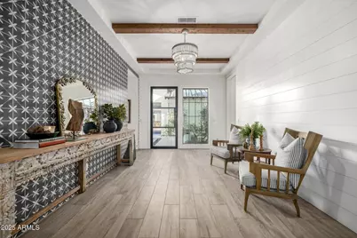 6624 S Las Setas Street, Gilbert, AZ 85298 - Photo 42