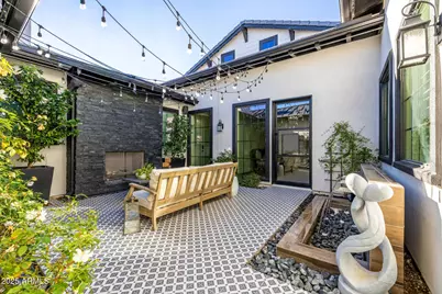 6624 S Las Setas Street, Gilbert, AZ 85298 - Photo 52