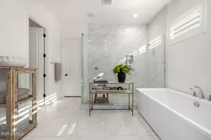 6624 S Las Setas St, Gilbert, AZ 85298 - Photo 26