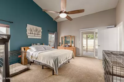 4154 W Questa Drive, Glendale, AZ 85310 - Photo 22