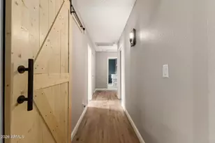 4154 W Questa Dr, Glendale, AZ 85310 - Photo 36