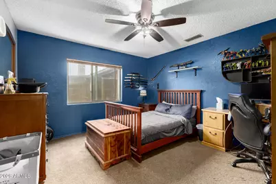 4154 W Questa Drive, Glendale, AZ 85310 - Photo 28