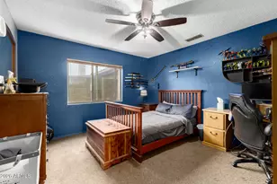 4154 W Questa Dr, Glendale, AZ 85310 - Photo 28