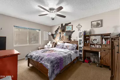 4154 W Questa Drive, Glendale, AZ 85310 - Photo 34