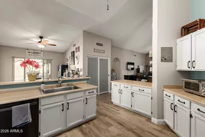 4154 W Questa Drive, Glendale, AZ 85310 - Photo 18