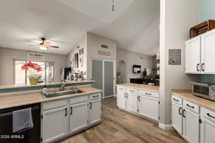 4154 W Questa Dr, Glendale, AZ 85310 - Photo 18