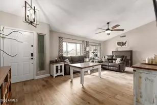 4154 W Questa Dr, Glendale, AZ 85310 - Photo 6