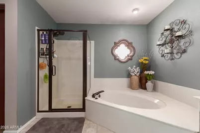 4154 W Questa Drive, Glendale, AZ 85310 - Photo 24