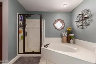 4154 W Questa Dr, Glendale, AZ 85310 - Photo 24