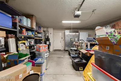 4154 W Questa Drive, Glendale, AZ 85310 - Photo 38