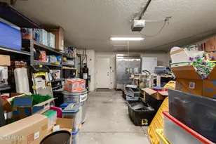 4154 W Questa Dr, Glendale, AZ 85310 - Photo 38