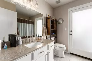 4154 W Questa Dr, Glendale, AZ 85310 - Photo 30