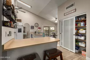 4154 W Questa Dr, Glendale, AZ 85310 - Photo 14