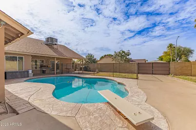 4154 W Questa Drive, Glendale, AZ 85310 - Photo 44