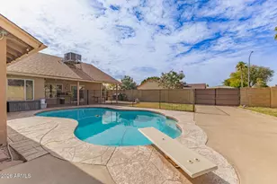 4154 W Questa Dr, Glendale, AZ 85310 - Photo 44