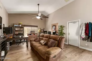 4154 W Questa Dr, Glendale, AZ 85310 - Photo 12