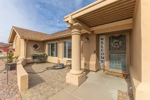4154 W Questa Dr, Glendale, AZ 85310 - Photo 4