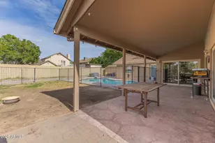 4154 W Questa Dr, Glendale, AZ 85310 - Photo 40